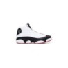 Air Jordan 13 "PSG" - Partnership Paris Saint-Germain