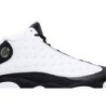 Air Jordan 13 "PSG" - Partnership Paris Saint-Germain