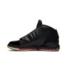 Air Jordan 16 Retro Rubis
