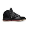 Air Jordan 16 Retro Rubis