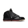 Air Jordan 16 Retro Rubis