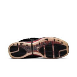 Air Jordan 16 Retro Rubis