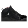 Air Jordan 19 Retro Smoke Grey
