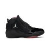 Air Jordan 19 Retro Smoke Grey