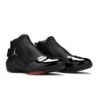 Air Jordan 19 Retro Smoke Grey