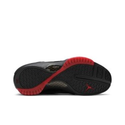 Air Jordan 19 Retro Smoke Grey