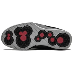 Air Jordan 20 Retro Pale Ivory