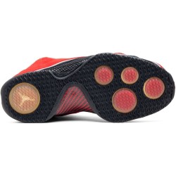 Air Jordan 21 Retro Sail