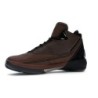 Air Jordan 22 Retro Baroque Brown