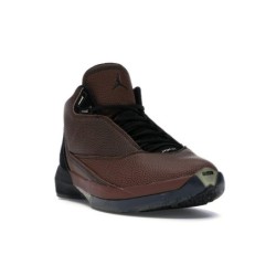 Air Jordan 22 Retro Baroque Brown