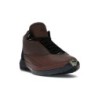 Air Jordan 22 Retro Baroque Brown