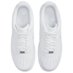 Nike Air Force 1 BHM