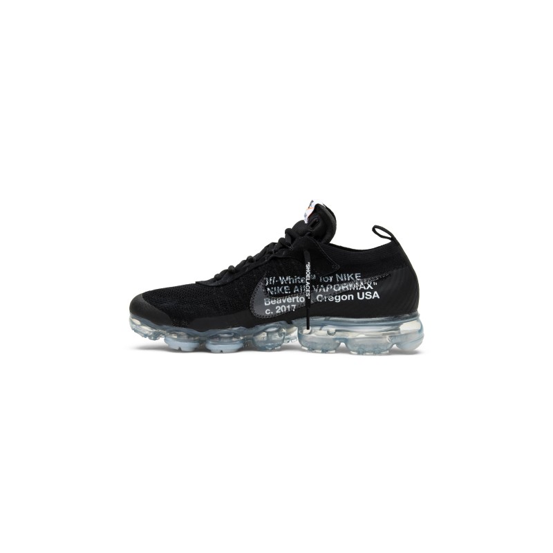 Nike Air Max Meridian Chaussures Ligne Équatoriale