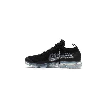 Nike Air Max Meridian Chaussures Ligne Équatoriale