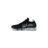 Nike Air Max Meridian Chaussures Ligne Équatoriale
