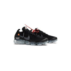 Nike Air Max Meridian Chaussures Ligne Équatoriale