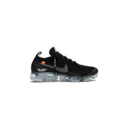 Nike Air Max Meridian Chaussures Ligne Équatoriale
