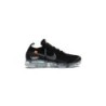 Nike Air Max Meridian Chaussures Ligne Équatoriale