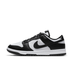 Nike Dunk Low Mineral Slate