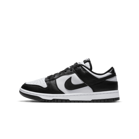Nike Dunk Low Mineral Slate
