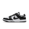 Nike Dunk Low Mineral Slate
