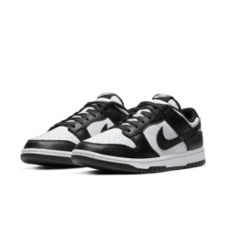 Nike Dunk Low Mineral Slate