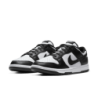 Nike Dunk Low Mineral Slate