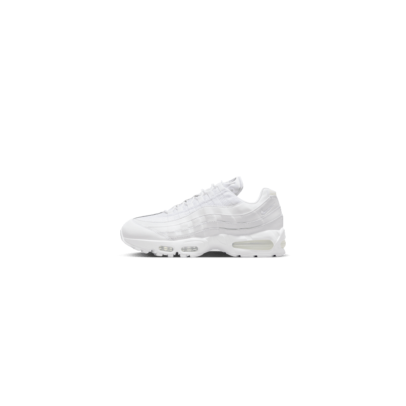 Nike Air Max 95 - Patrimoine Air Max