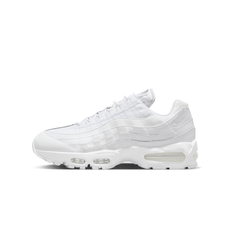 Nike Air Max 95 - Patrimoine Air Max