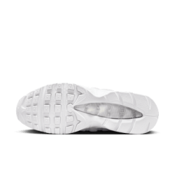 Nike Air Max 95 - Patrimoine Air Max