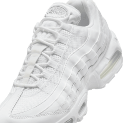 Nike Air Max 95 - Patrimoine Air Max