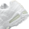 Nike Air Max 95 - Patrimoine Air Max