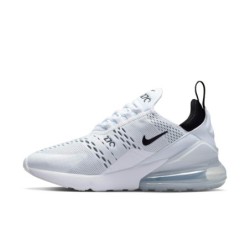 Nike Air Max 270 Kids - Modèle junior pour les jeunes