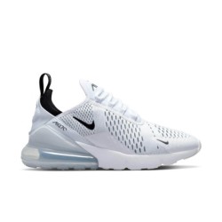 Nike Air Max 270 Kids - Modèle junior pour les jeunes