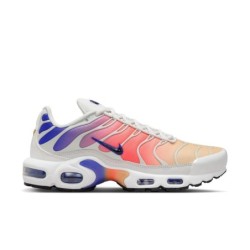 Nike Air Max Plus Buenos Aires - Tango passionné