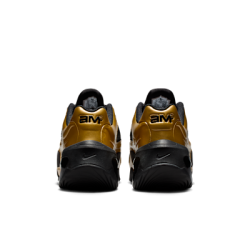 Nike Air Max Muse EasyOn - Version sans lacets pour un enfilage facile