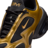 Nike Air Max Muse EasyOn - Version sans lacets pour un enfilage facile