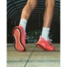 Nike Air Max DN8 Amsterdam - Inspiration canaux et architecture hollandaise