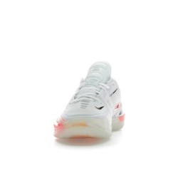 Nike G.T. Cut 1 - Pour Accélérations