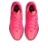 Nike G.T. Cut 3 - Absorption Vibrations