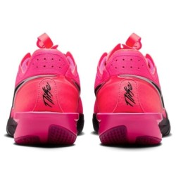 Nike G.T. Cut 3 - Absorption Vibrations