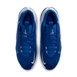 Nike G.T. Jump - Qualité Supérieure