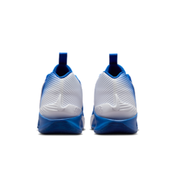 Nike G.T. Jump - Qualité Supérieure