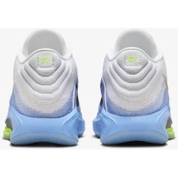 Nike G.T. Hustle 3 EP - Design Haute Performance