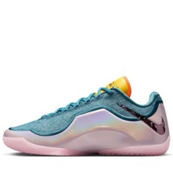 Nike LeBron 23 - Système de Support Intégré