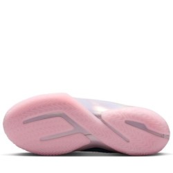 Nike LeBron 23 - Système de Support Intégré