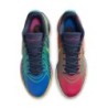 Nike LeBron 21 - Tradition et Technologie