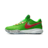Nike LeBron 20 - Design Biomécanique