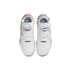 Nike LeBron 17 - Design Exclusif Élite