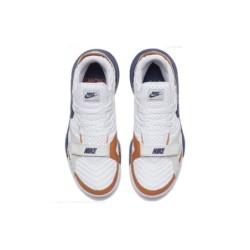 Nike LeBron 16 - Matériaux Durables Qualité